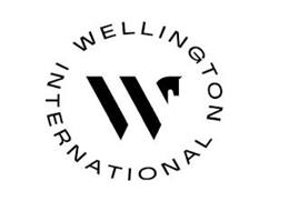 W WELLINGTON INTERNATIONAL