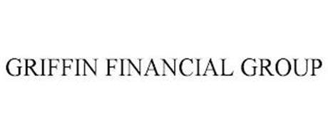GRIFFIN FINANCIAL GROUP