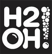 H2 OH