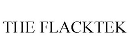THE FLACKTEK