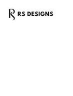 RS RS DESIGNS