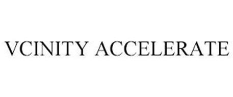 VCINITY ACCELERATE
