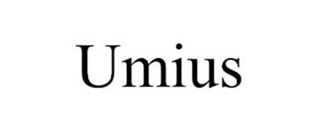 UMIUS