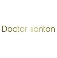 DOCTOR SANTON