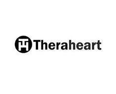 TH THERAHEART