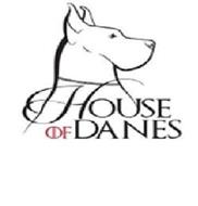 HOUSE OF DANES