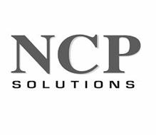NCP SOLUTIONS