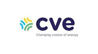 CVE CHANGING VISIONS OF ENERGY