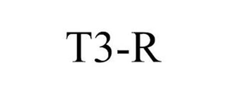 T3-R