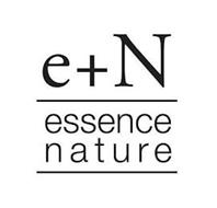 E+N ESSENCE NATURE