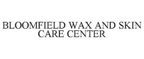 BLOOMFIELD WAX AND SKIN CARE CENTER