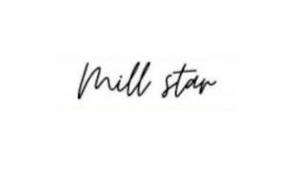 MILL STAR