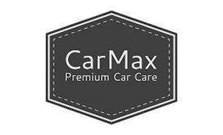 CARMAX PREMIUM CAR CARE
