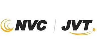 NVC / JVT