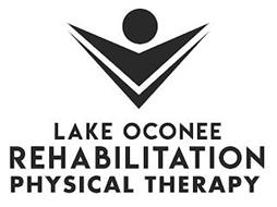 LAKE OCONEE REHABILITATION PHYSICAL THERAPY