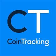 CT COINTRACKING