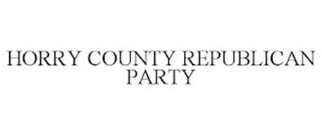 HORRY COUNTY REPUBLICAN PARTY