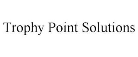TROPHY POINT SOLUTIONS