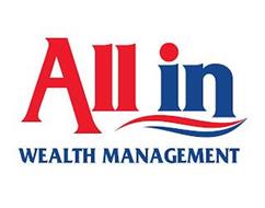 ALL IN WEALTH MANAGEMENT