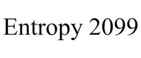 ENTROPY 2099