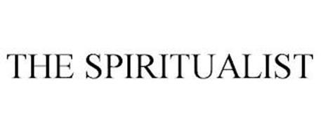 THE SPIRITUALIST