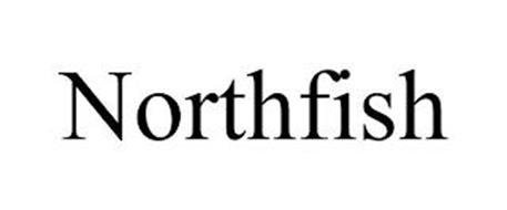 NORTHFISH