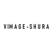 VIMAGE-SHURA