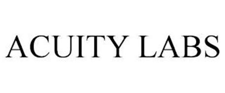 ACUITY LABS