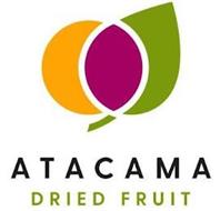 ATACAMA DRIED FRUIT