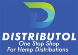 D DISTRUBOL ONE STOP SHOP FOR HEMP DISTRIBUTIONS