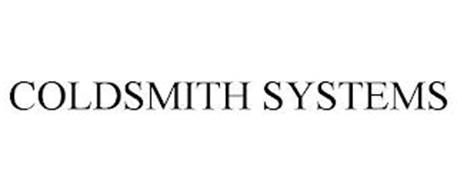 COLDSMITH SYSTEMS