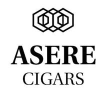 ASERE CIGARS