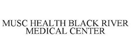MUSC HEALTH BLACK RIVER MEDICAL CENTER