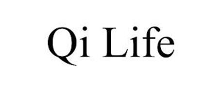 QI LIFE