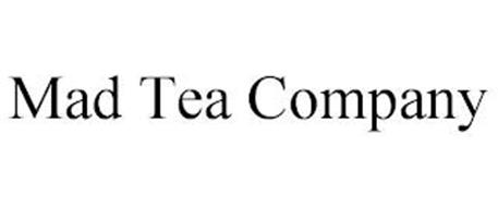 MAD TEA COMPANY