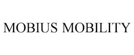 MOBIUS MOBILITY