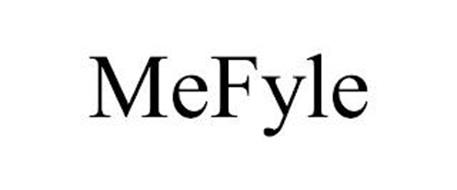 MEFYLE