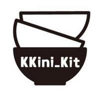 KKINI_KIT