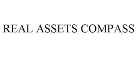 REAL ASSETS COMPASS