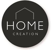 HOME CREATION