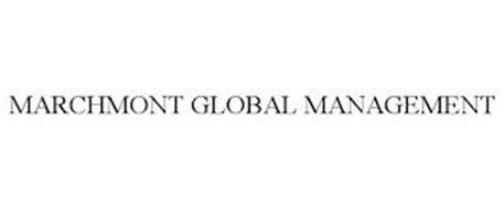 MARCHMONT GLOBAL MANAGEMENT