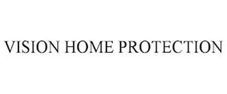 VISION HOME PROTECTION