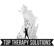 TOP THERAPY SOLUTIONS