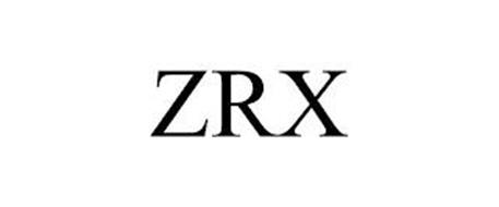 Z-RX