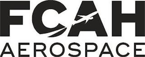 FCAH AEROSPACE