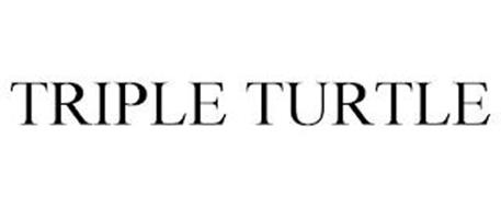 TRIPLE TURTLE