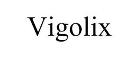 VIGOLIX