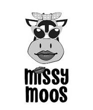 MISSY MOOS
