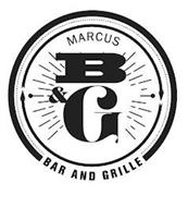 MARCUS B&G BAR AND GRILLE