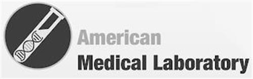 AMERICAN MEDICAL LABORATORY